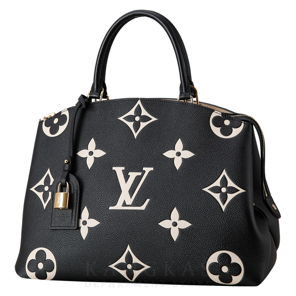 LOUIS VUITTON(USED)루이비통 M45842 앙프렝뜨 그랑팔레 MM